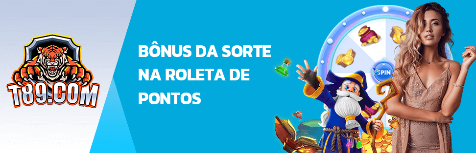 jogos do cassino que dao dinheiro de verdade